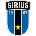 IK Sirius