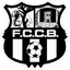 FC Cote Bleue