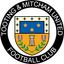 Tooting & Mitcham United