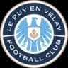 Le Puy-en-Velay