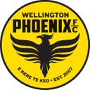 Wellington Phoenix Reserve