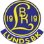 Lunds BK