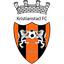 Kristianstad FC