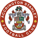Accrington Stanley