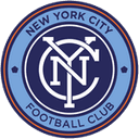 New York City FC