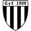 Gimnasia y Esgrima Mendoza