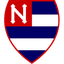 Nacional-SP