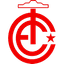 Internacional de Lages