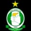 Al Ahli Tripoli