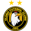 Globo FC