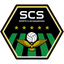 SC Sagamihara