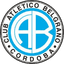 Belgrano U20