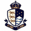 Seoul E-Land FC