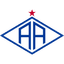 Atlético Acreano