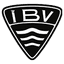 ÍBV Vestmannaeyjar