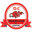 Dragon FC Yaounde