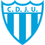 Juventud Unida Gualeguaychú