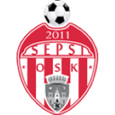 Sepsi OSK Sfântu Gheorghe