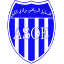AS Oued Ellil
