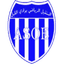AS Oued Ellil