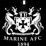 Marine AFC