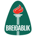 Breidablik Kópavogur