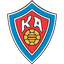 KA Akureyri