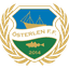 Österlen FF