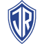 ÍR Reykjavík