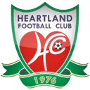 Heartland Owerri FC