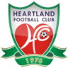Heartland Owerri FC