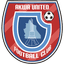 Akwa United