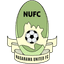 Nasarawa United