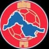 Abia Warriors