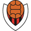 Víkingur Reykjavík