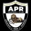 APR FC