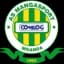 AS Mangasport