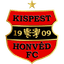 Kispest Honvéd FC