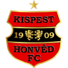 Kispest Honvéd FC