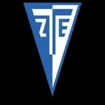 Zalaegerszegi TE
