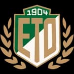 ETO FC Győr
