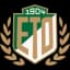 ETO FC Győr
