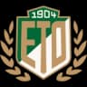 ETO FC Győr