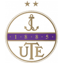 Újpest