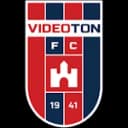 Videoton FC Fehérvár