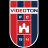 Videoton FC Fehérvár