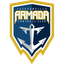 Jacksonville Armada