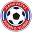 FK Panevėžys