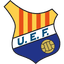 UE Figueres