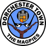 Dorchester Town